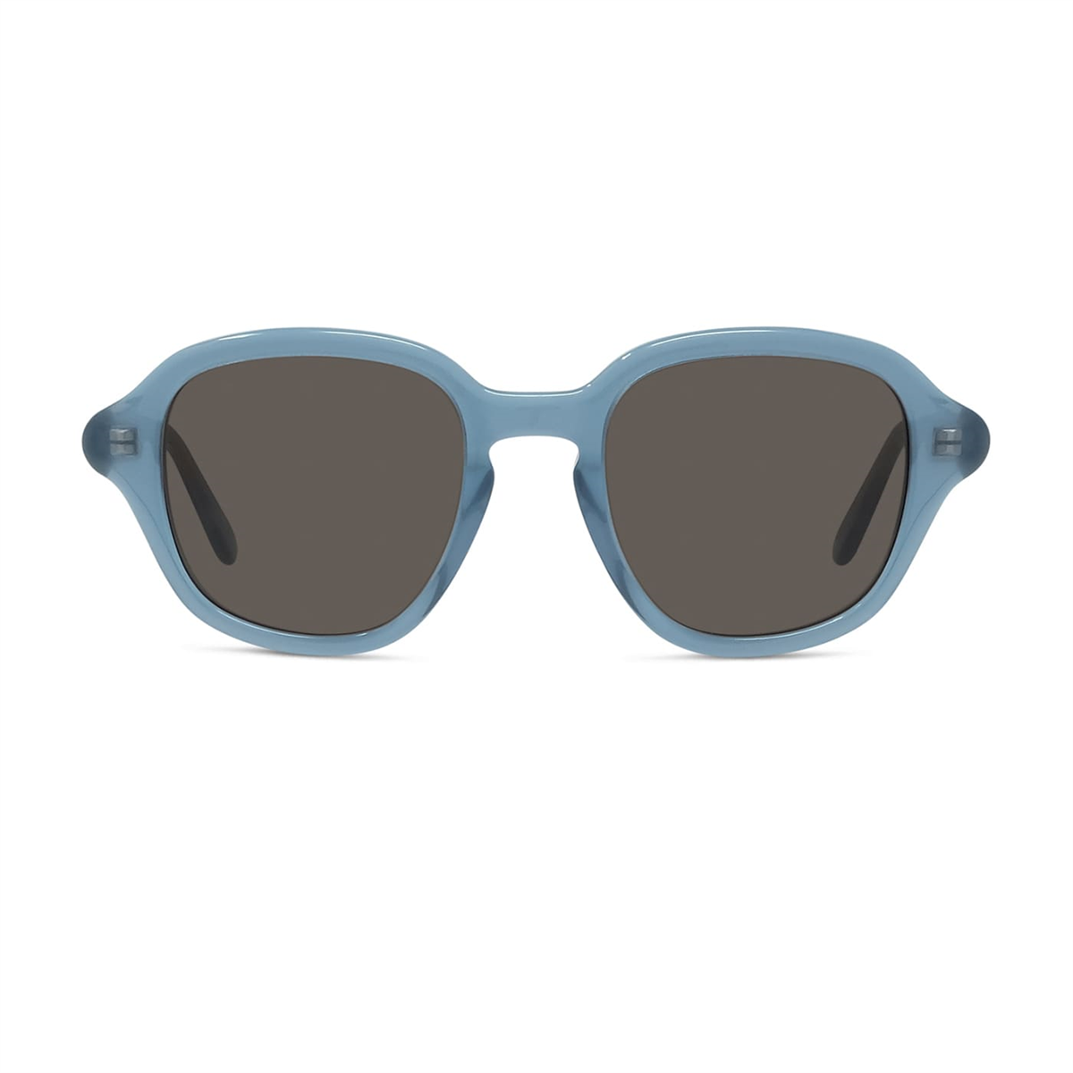 Loewe Slim LW 40163I 84E