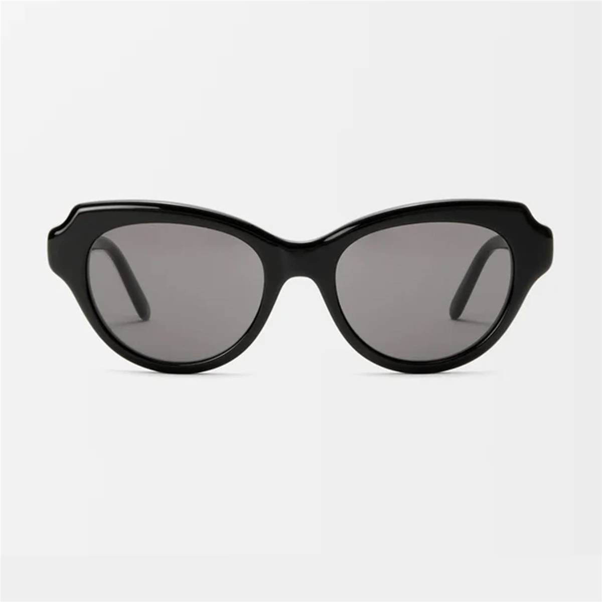 Loewe Slim LW 40178I 01A
