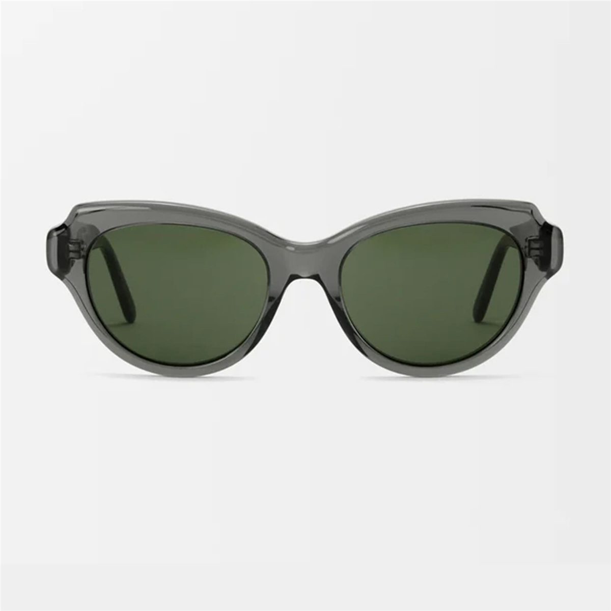 Loewe Slim LW 40178I 20N