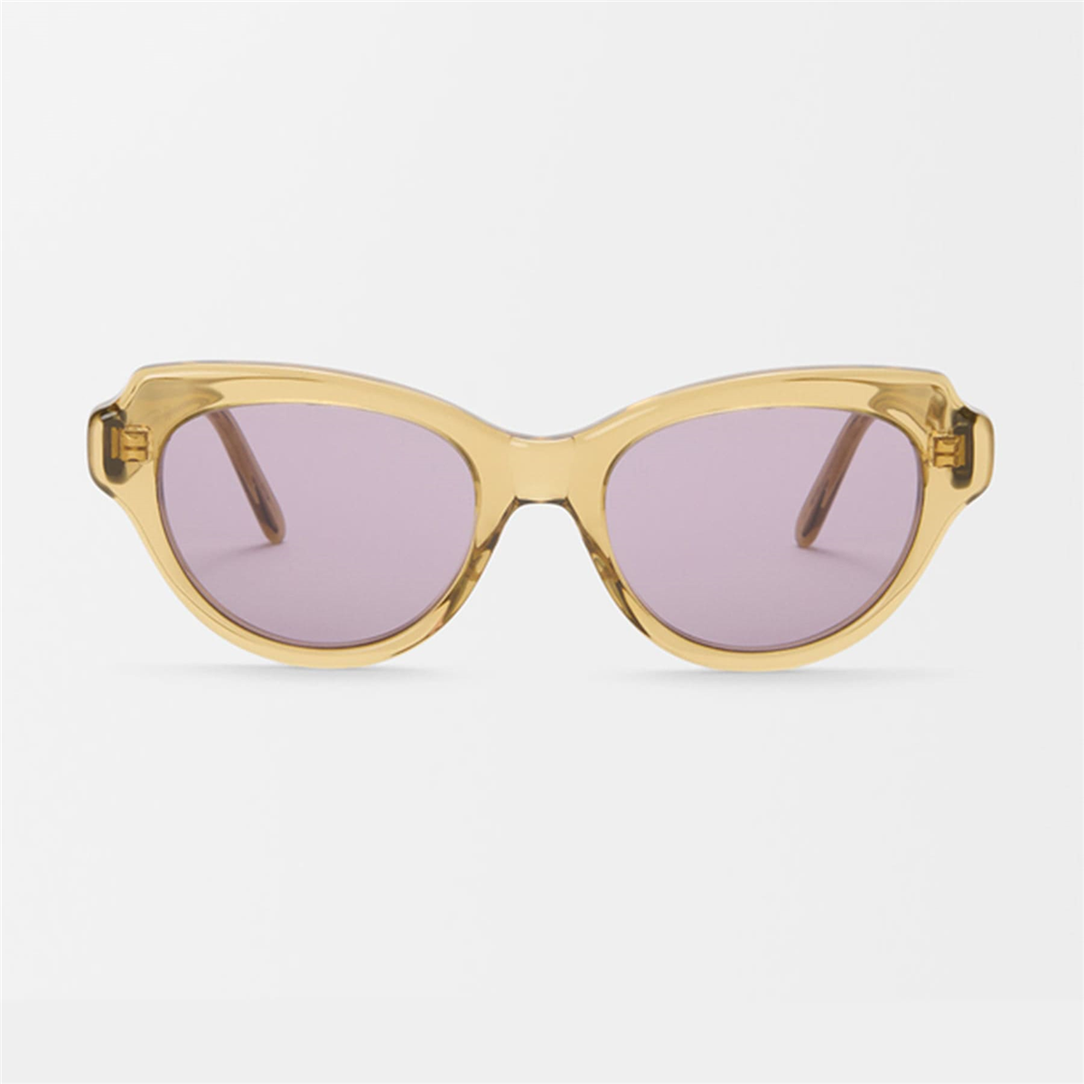 Loewe Slim LW 40178I 96Y