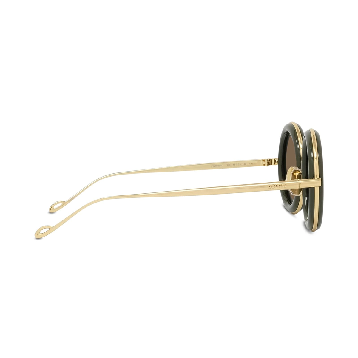 Loewe Slim LW 40094U 96E