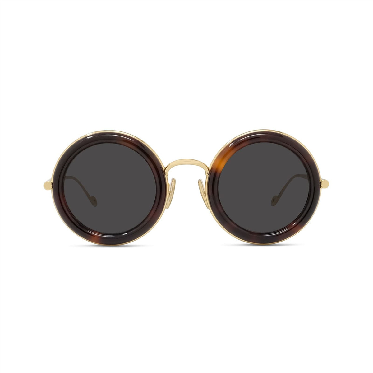 Loewe Slim LW 40094U 52A