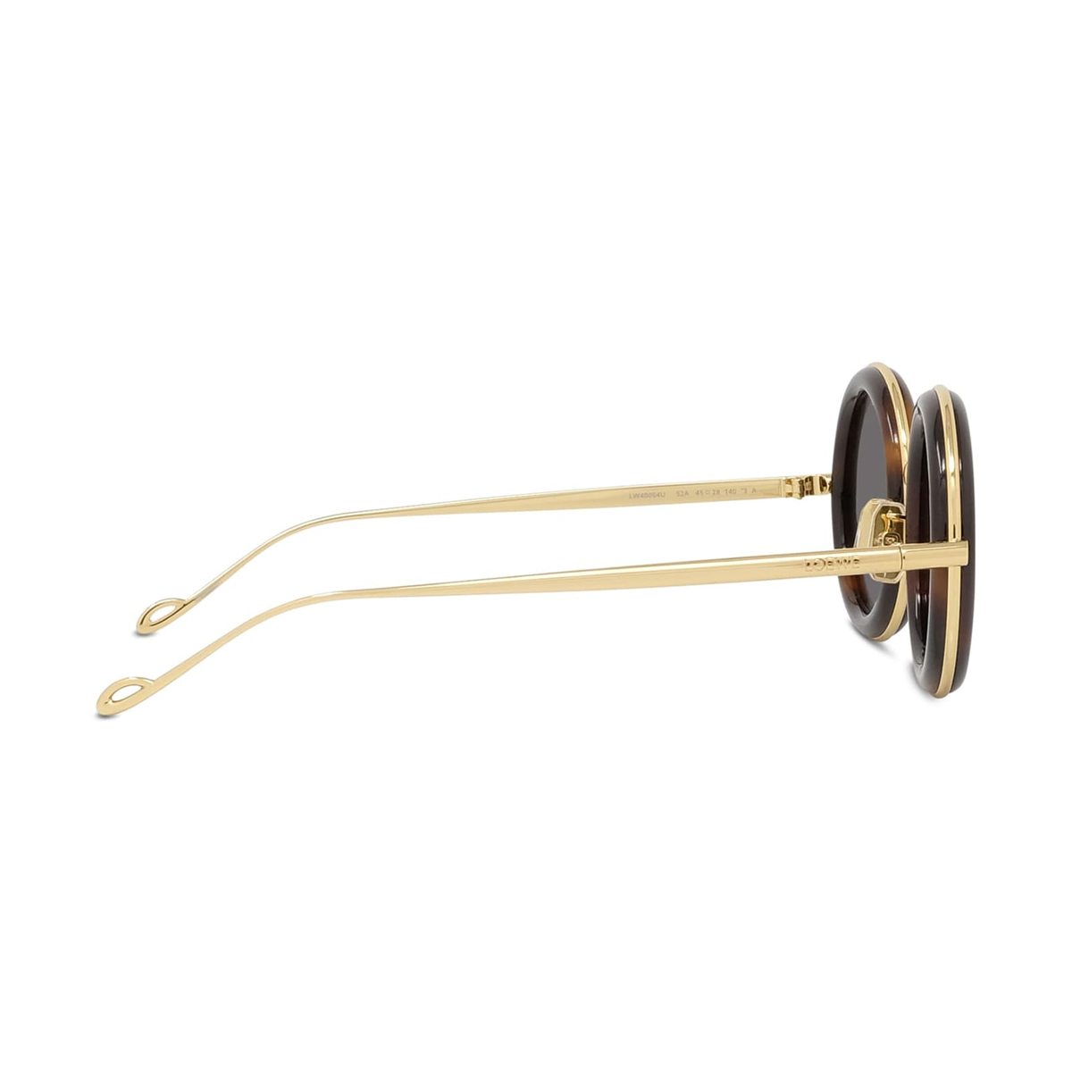 Loewe Slim LW 40094U 52A