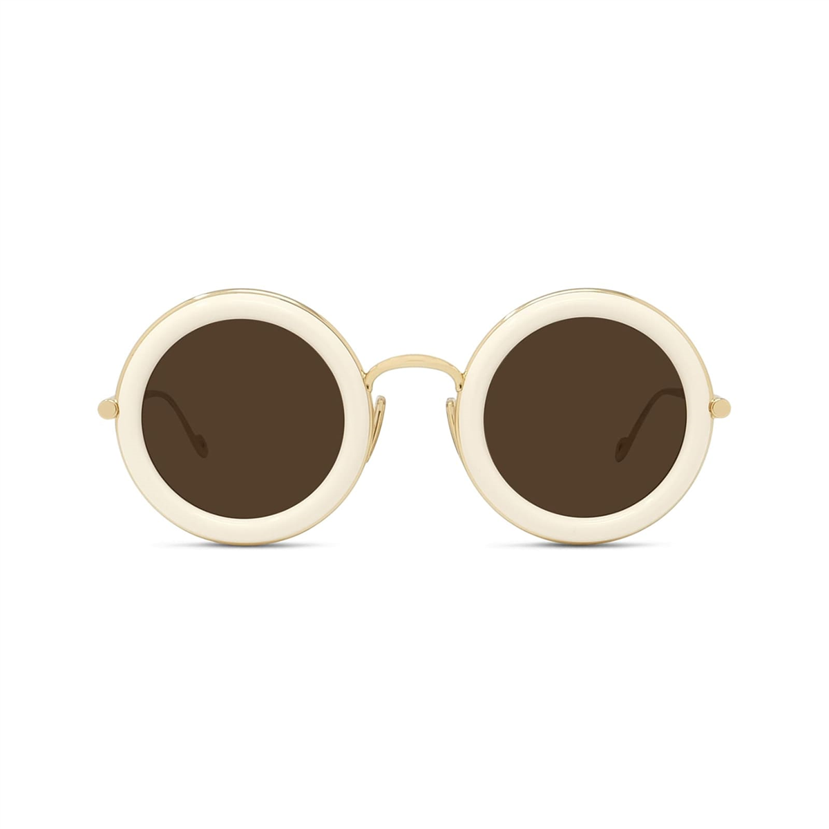 Loewe Slim LW 40094U 21E