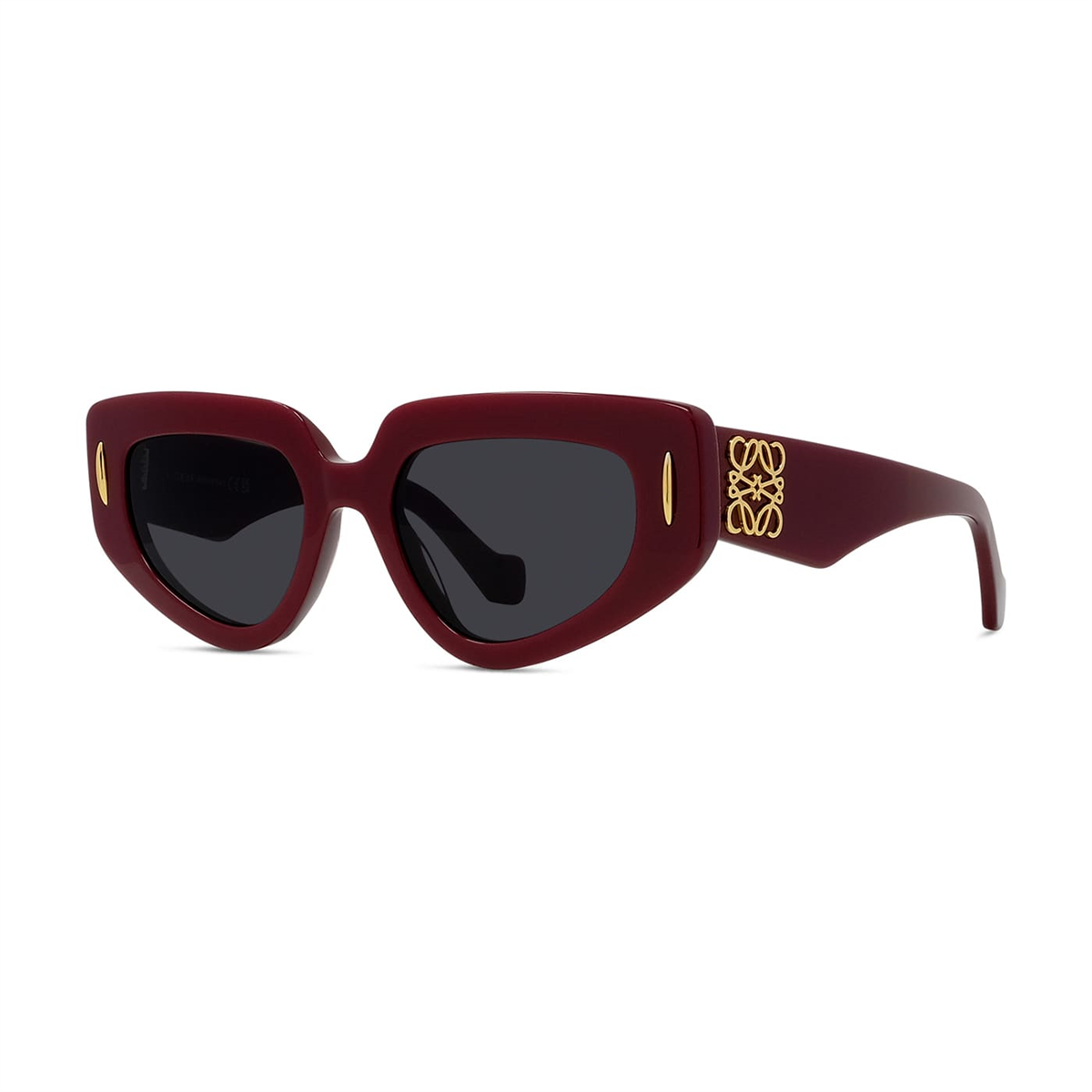 Loewe Small Butterfly Screen LW 40160I 66A