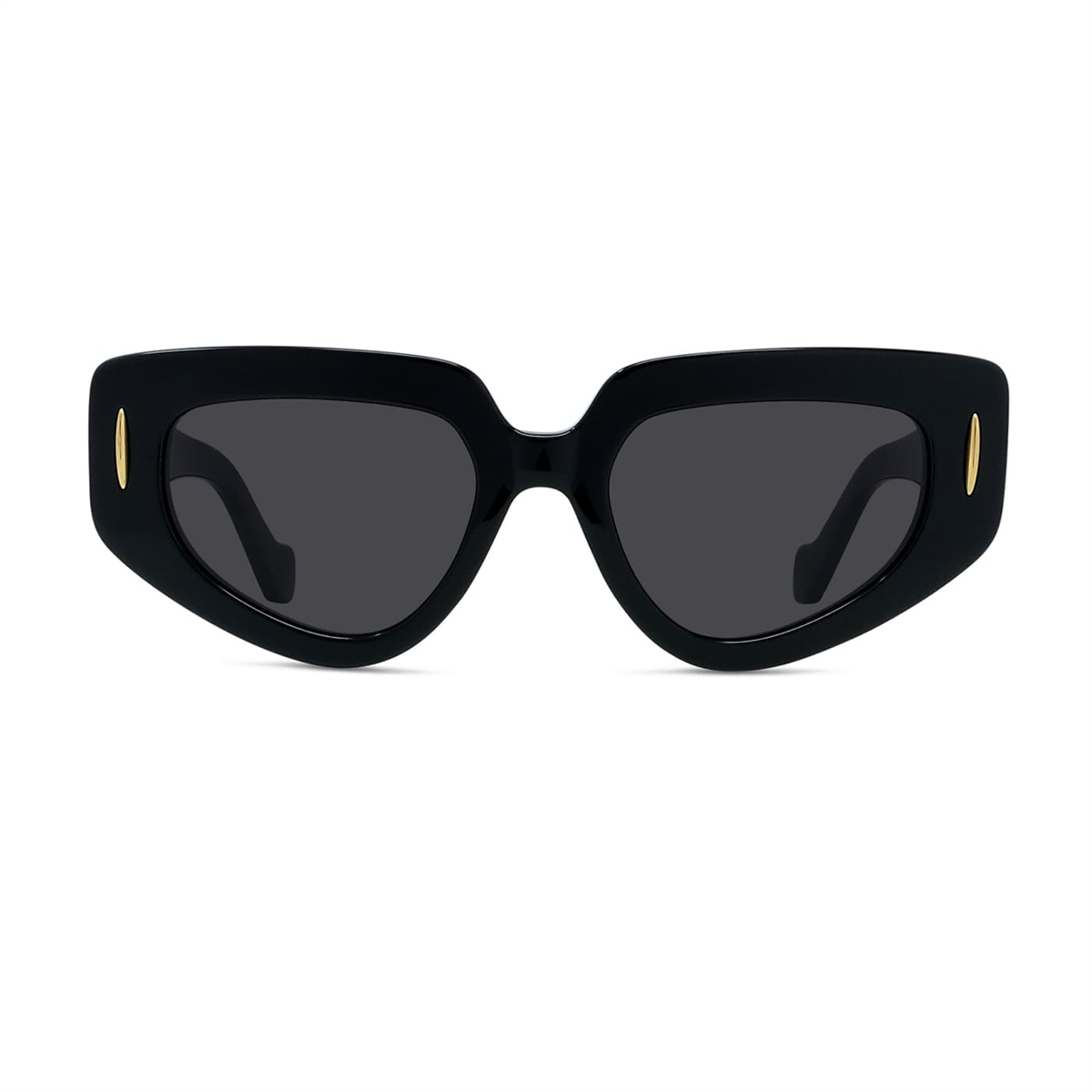 Loewe Small Butterfly Screen LW 40160I 01A