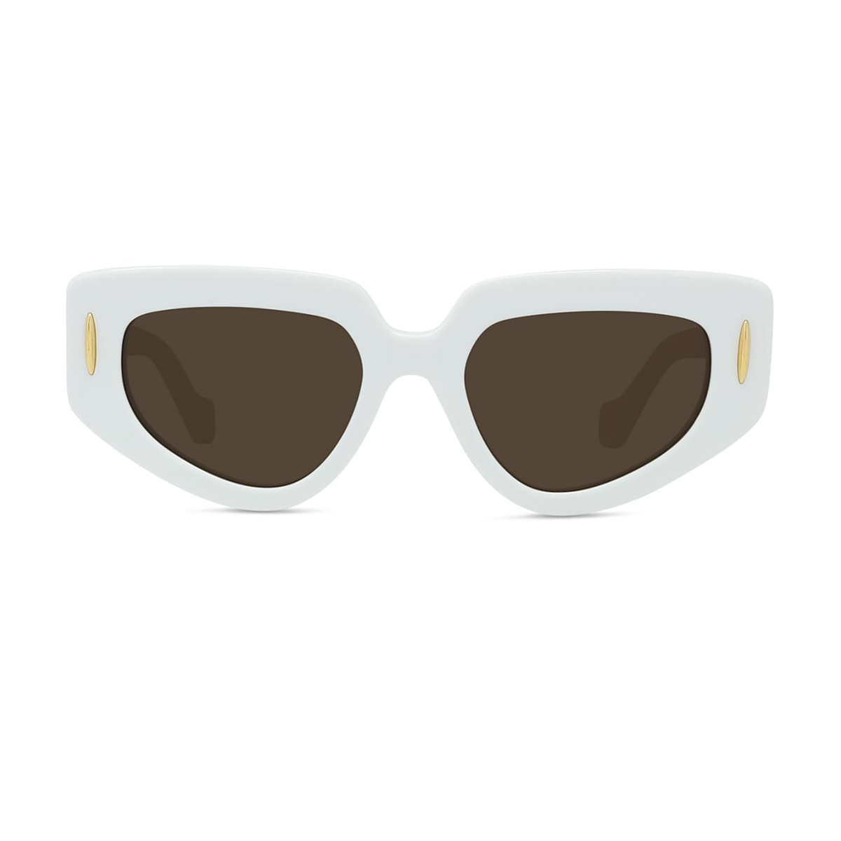 Loewe Small Butterfly Screen LW 40160I 25E