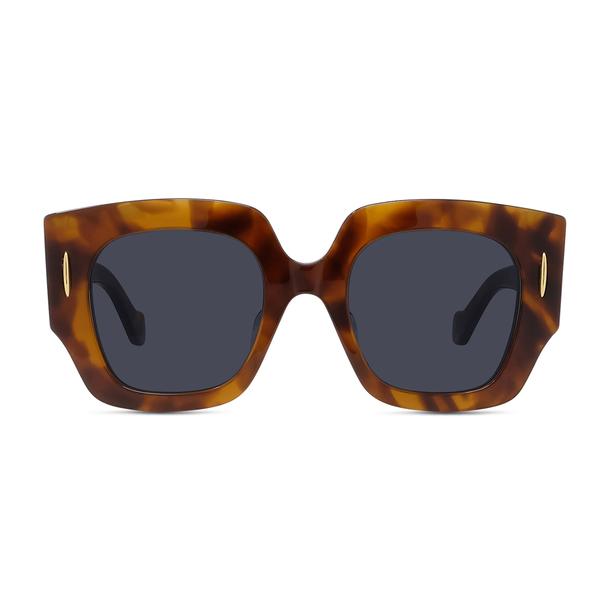Loewe Square Screen LW 40129U 53V