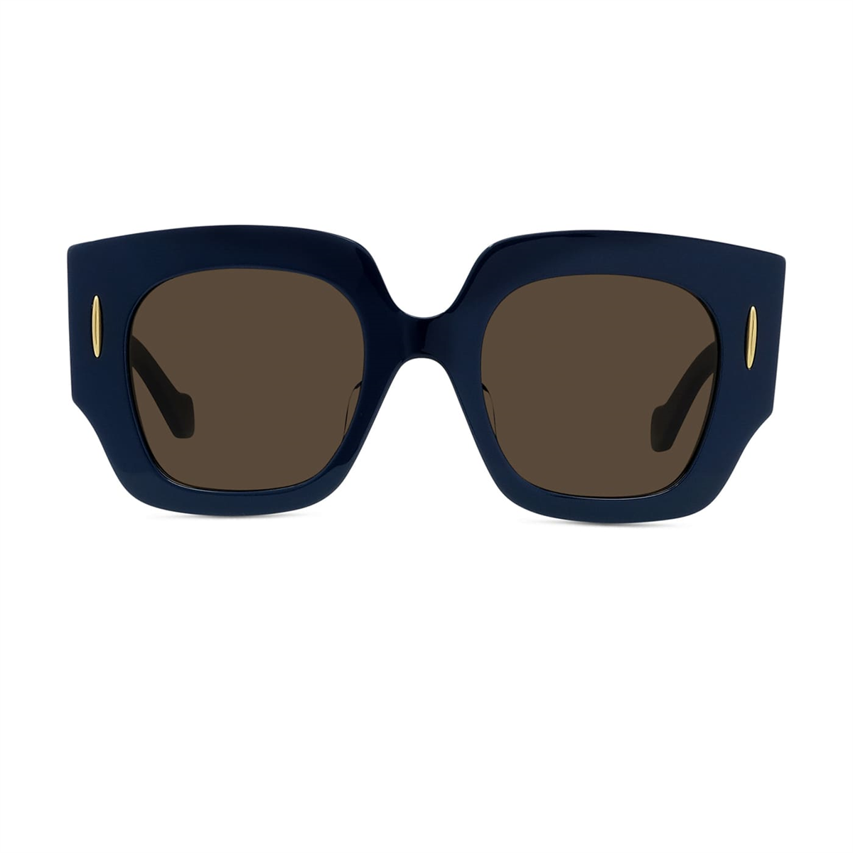 Loewe Square Screen LW 40129U 90E