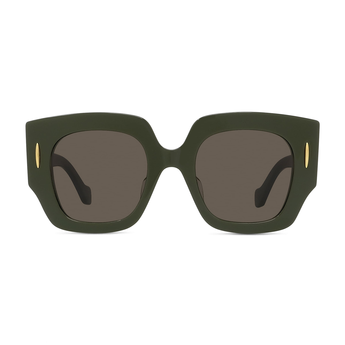 Loewe Square Screen LW 40129U 96E