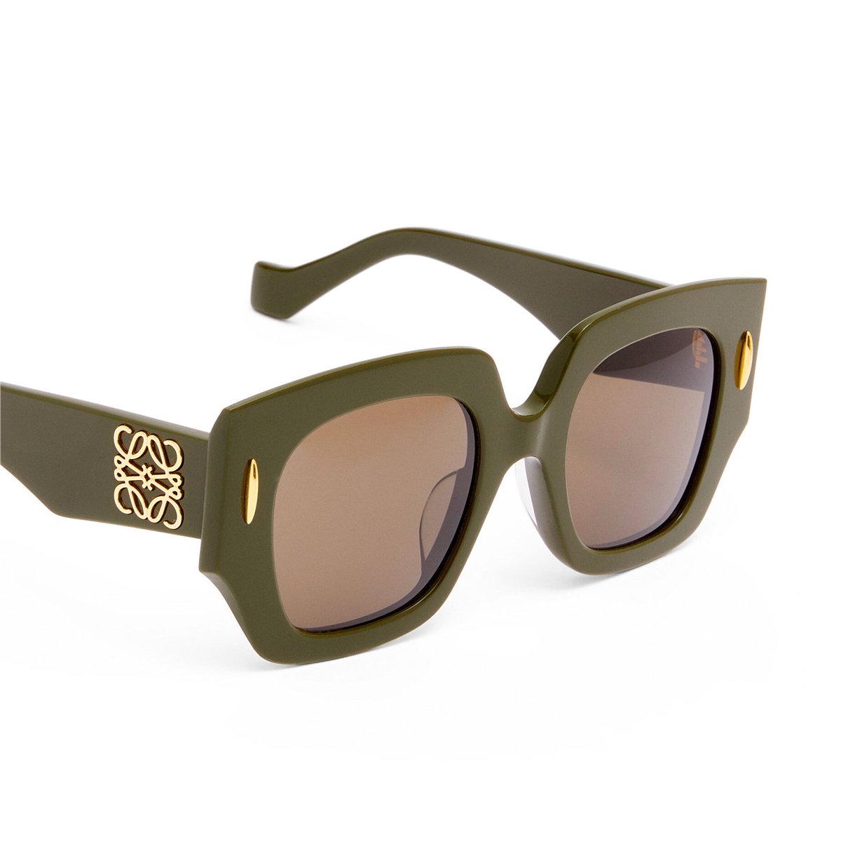 Loewe Square Screen LW 40129U 96E