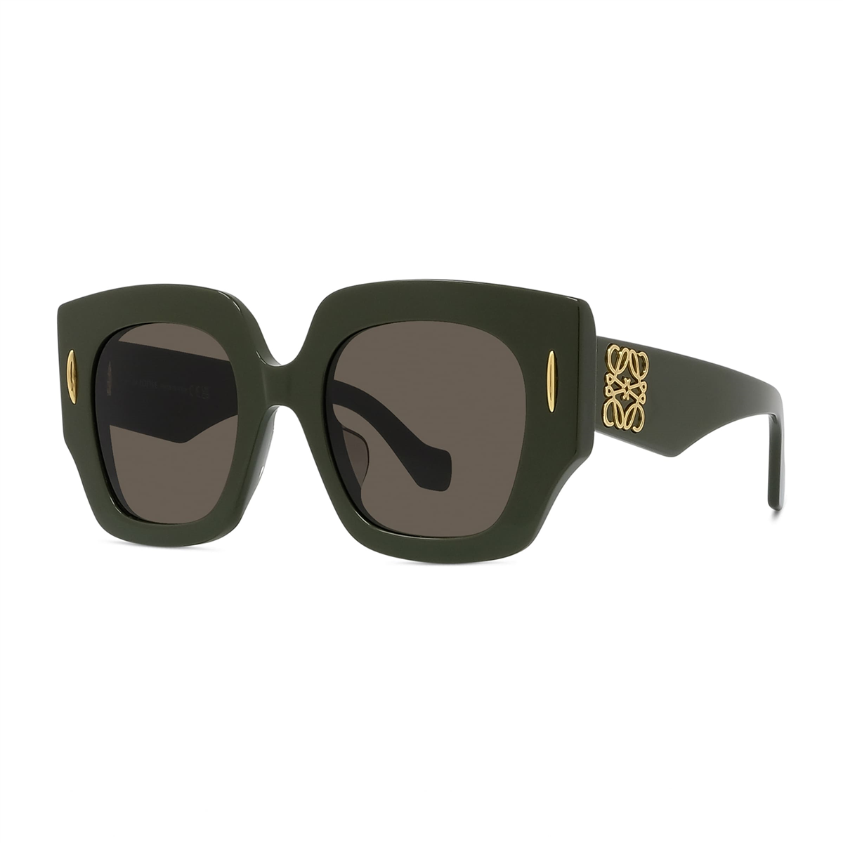 Loewe Square Screen LW 40129U 96E