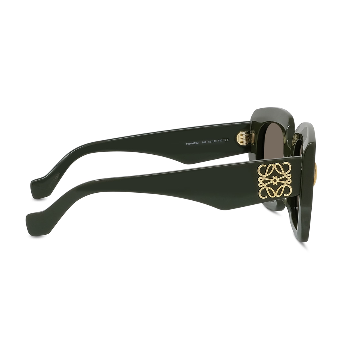 Loewe Square Screen LW 40129U 96E