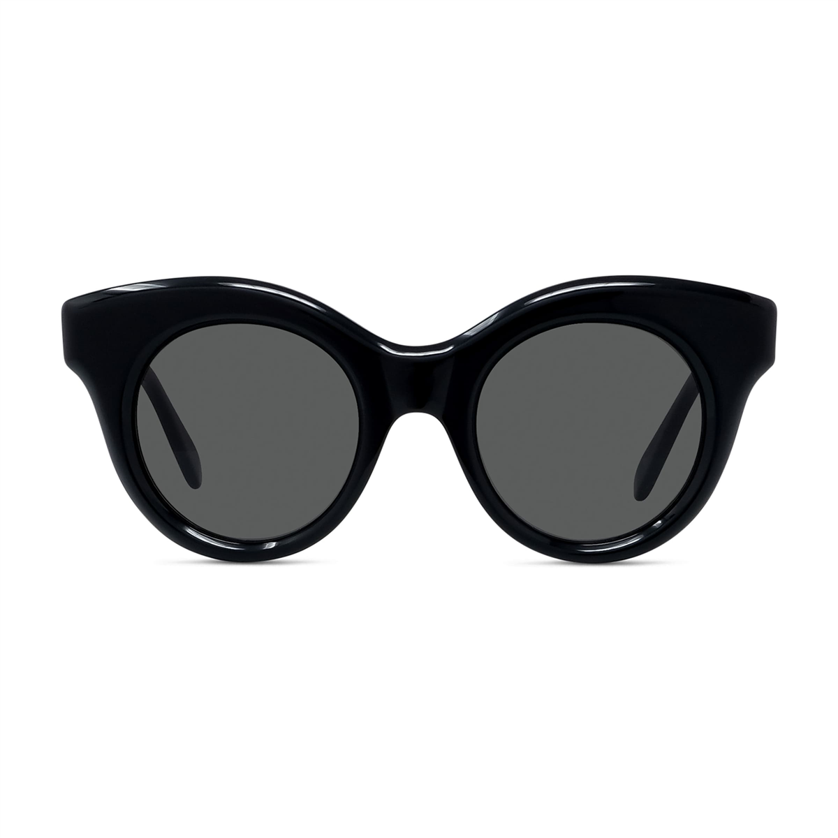 Loewe Tarsier LW 40126I 01A