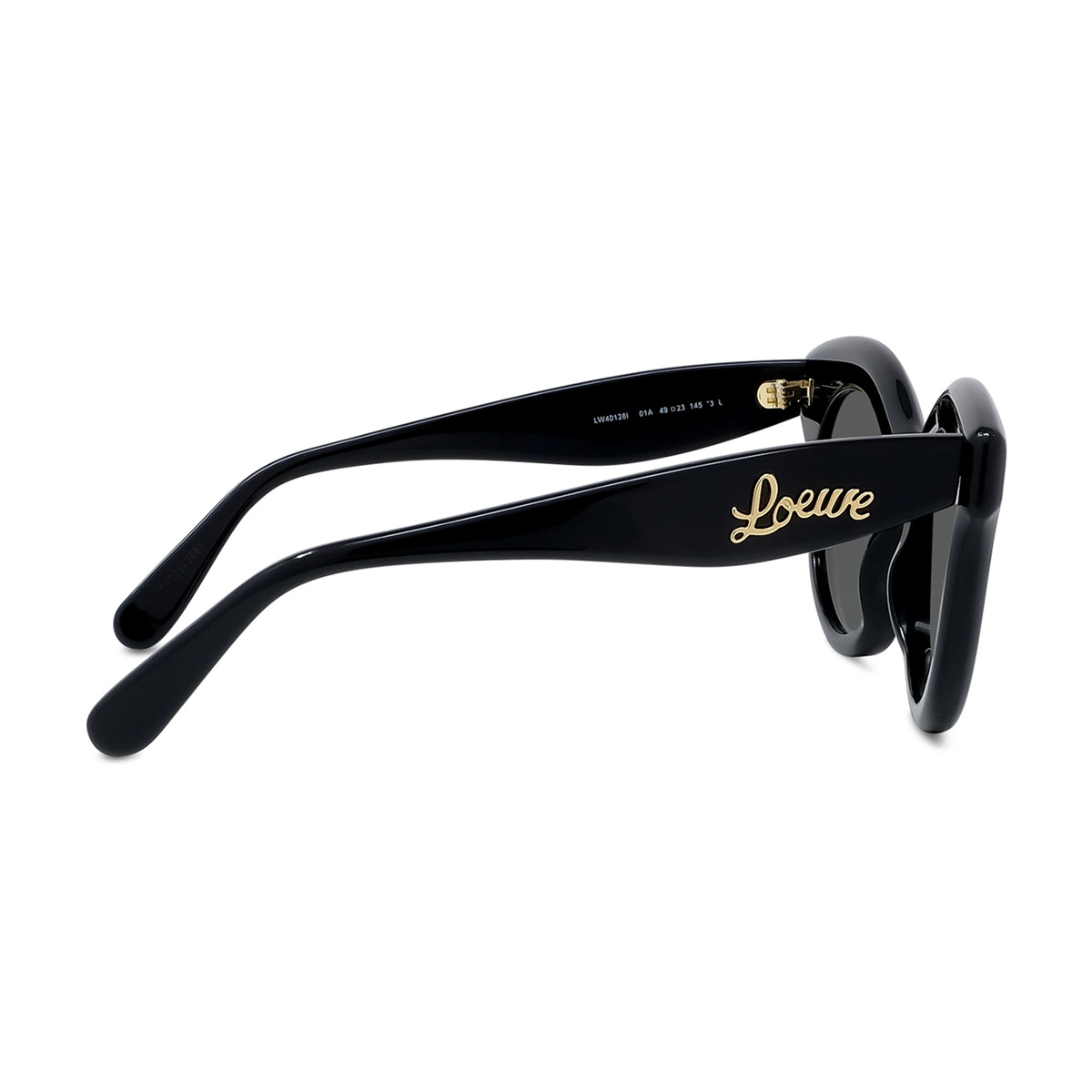 Loewe Tarsier LW 40126I 01A