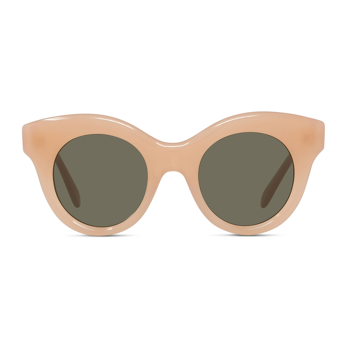 Loewe Tarsier LW 40126I 72E