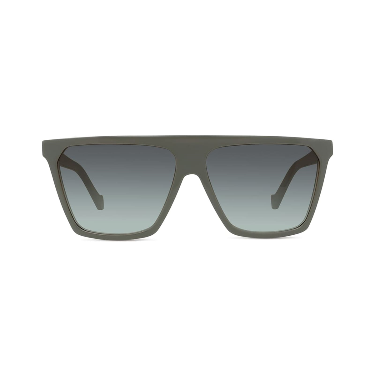 Loewe Thin Acetate LW 40060I 93B