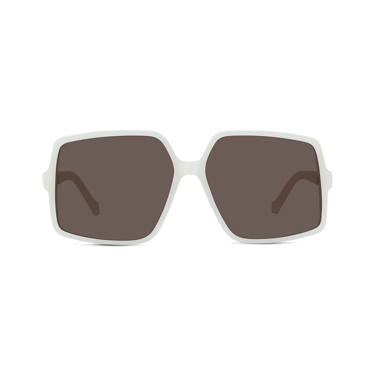 Loewe Thin Acetate LW 40061I 25E