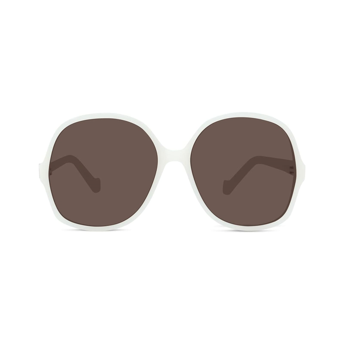 Loewe Thin Acetate LW 40062I 25E