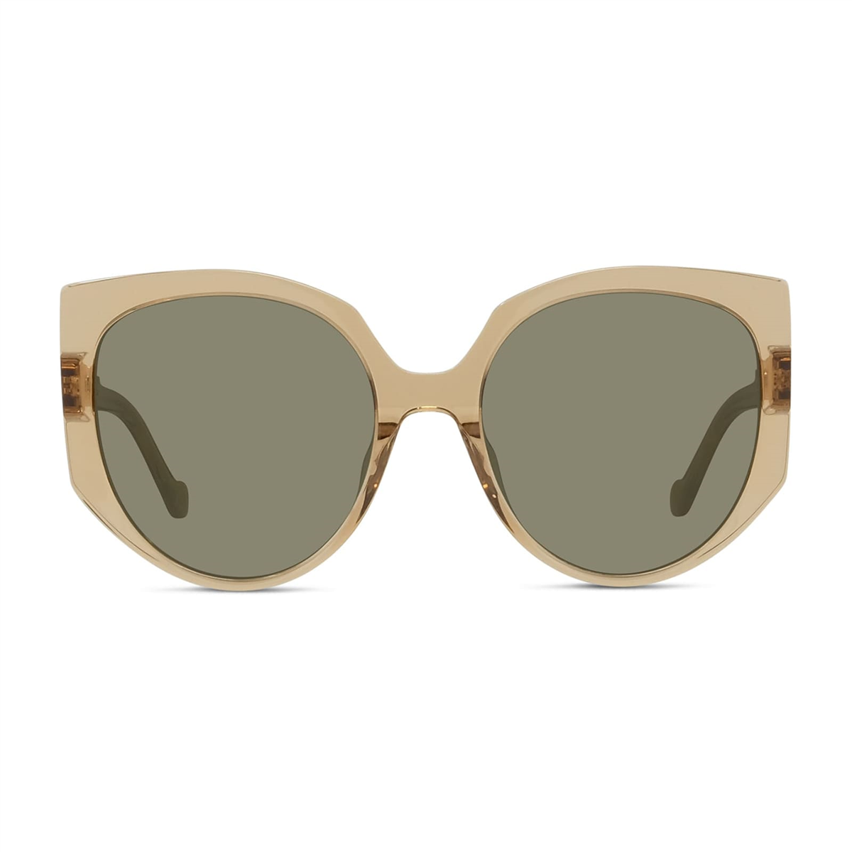 Loewe Thin Acetate LW 40072U 45G