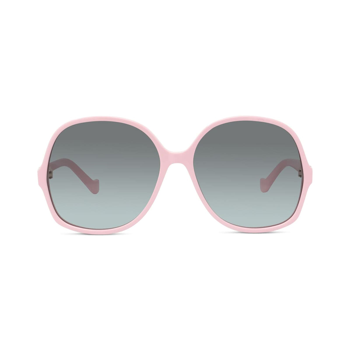 Loewe Thin Acetate LW 40062I 72B
