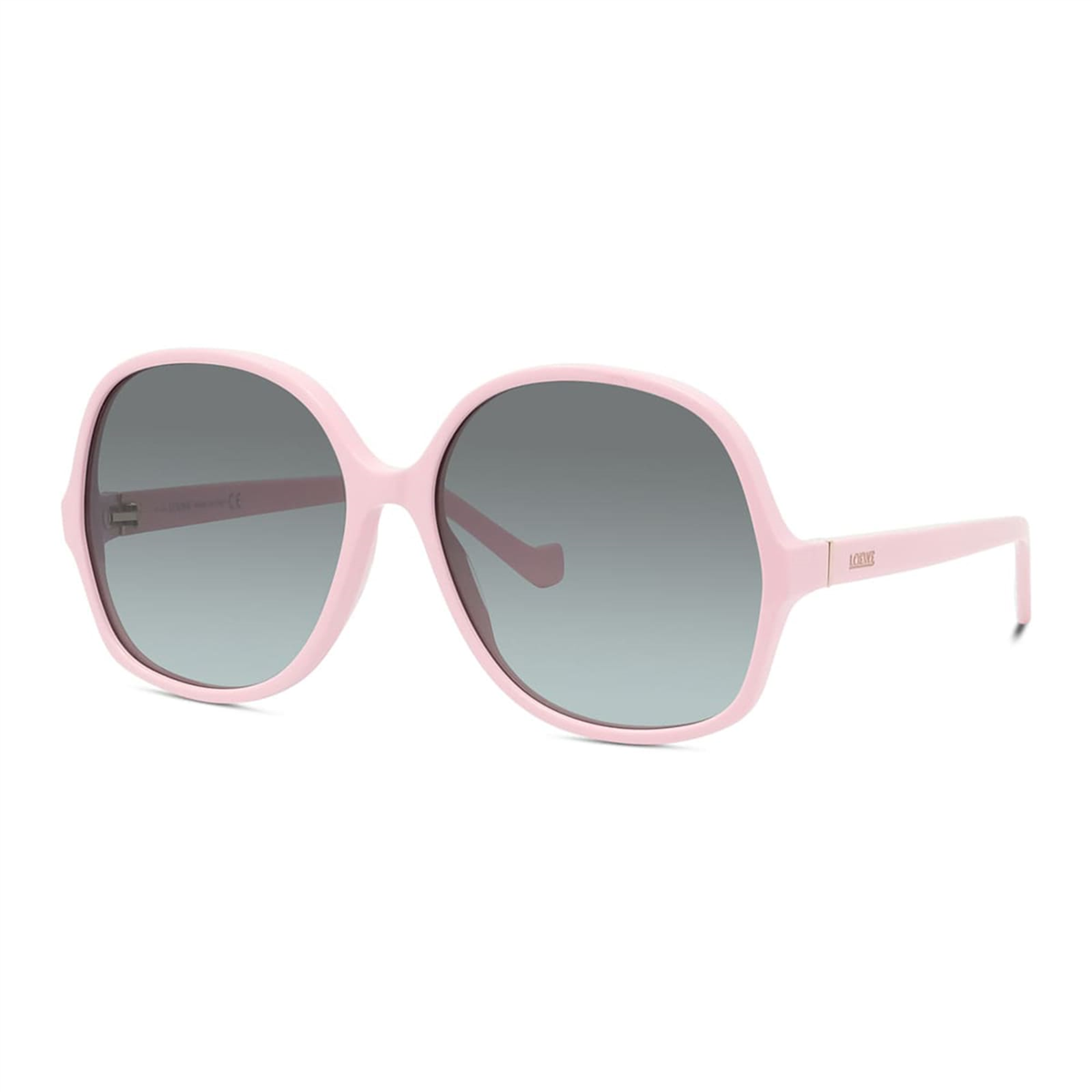 Loewe Thin Acetate LW 40062I 72B
