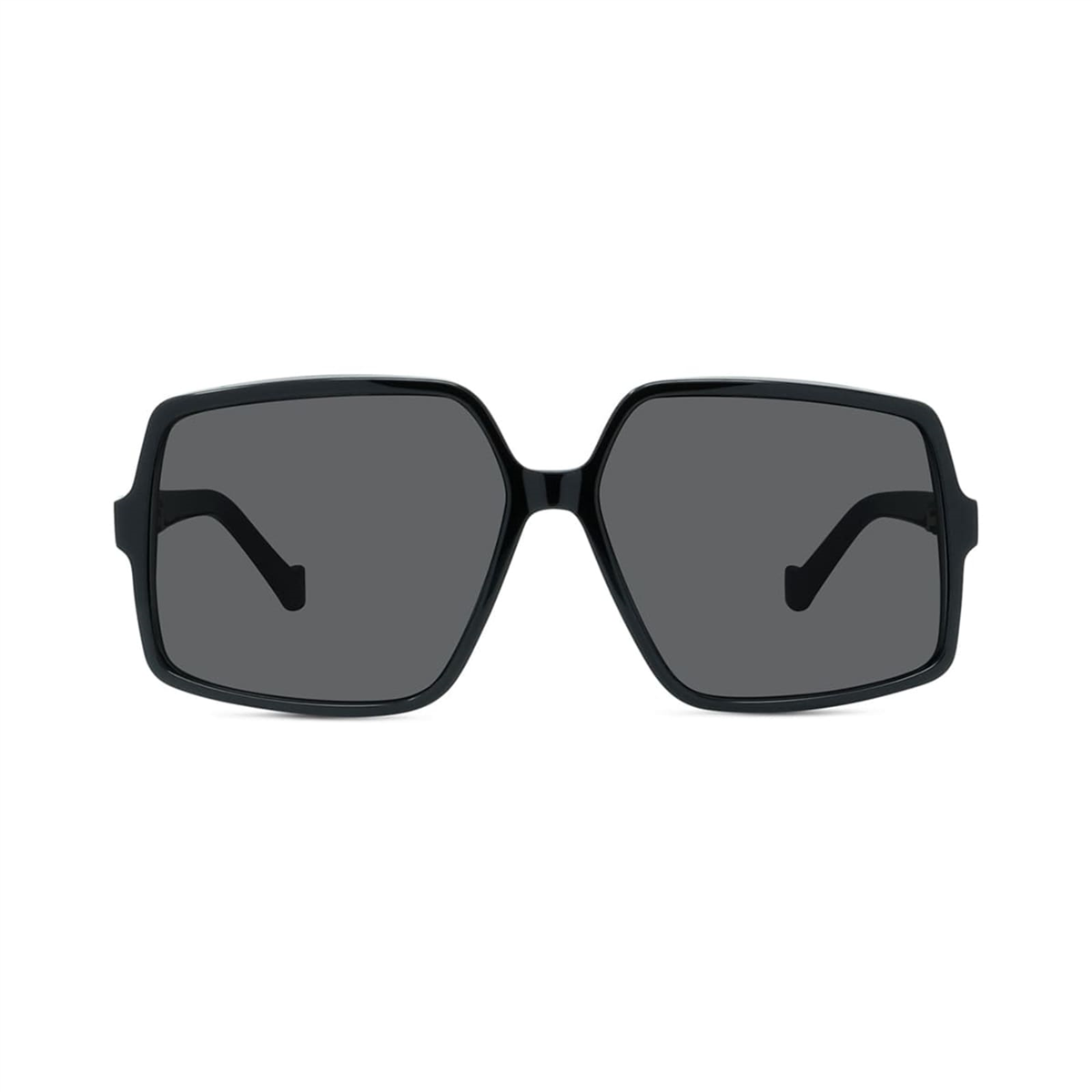 Loewe Thin Acetate LW 40061I 01A