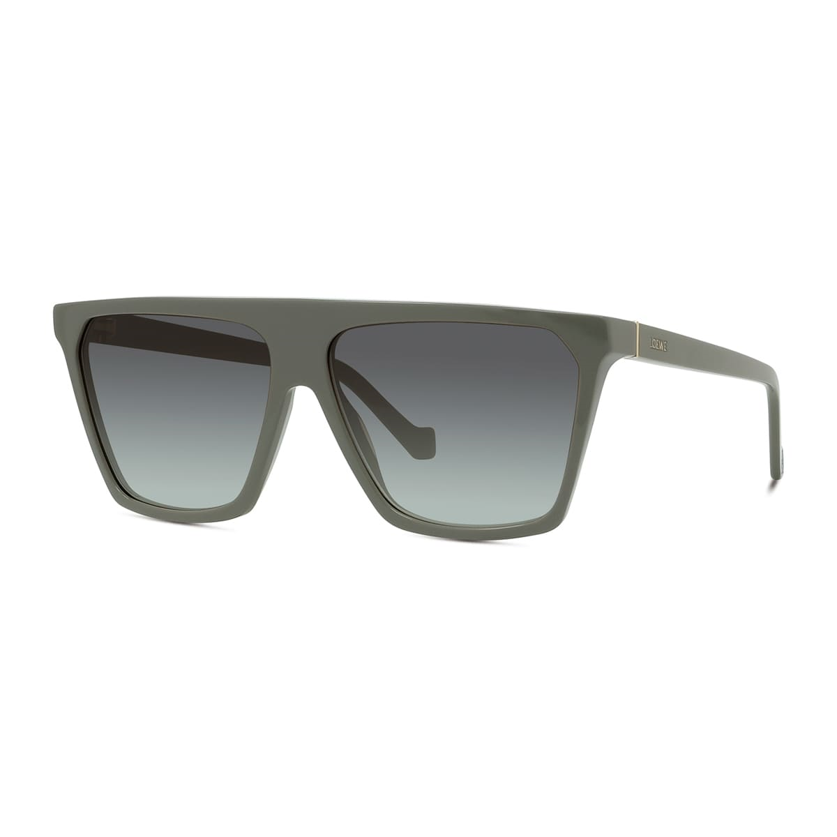 Loewe Thin Acetate LW 40060I 93B