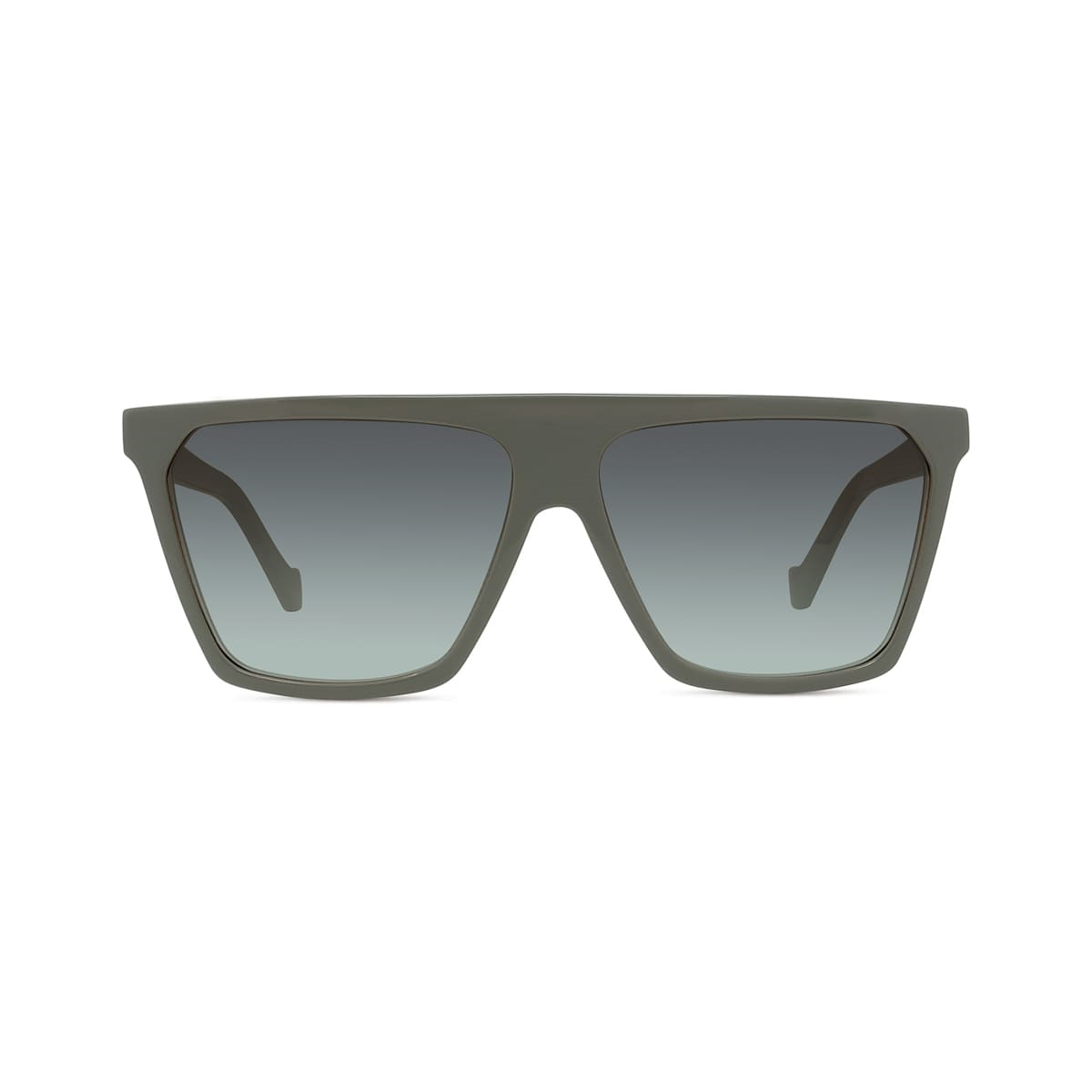 Loewe Thin Acetate LW 40060I 93B