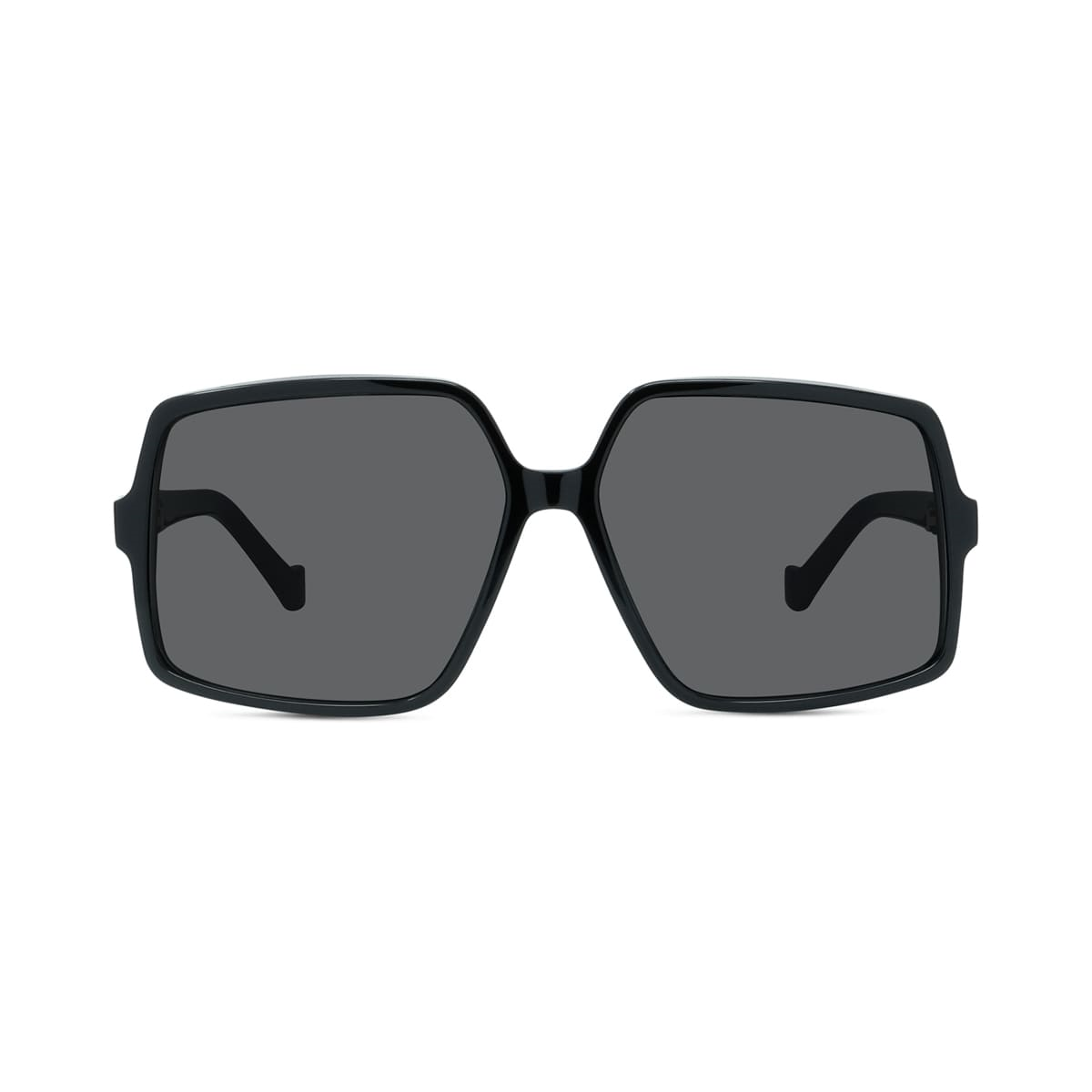 Loewe Thin Acetate LW 40061I 01A