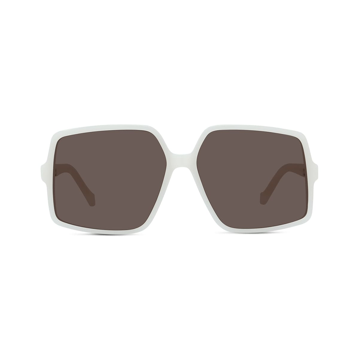 Loewe Thin Acetate LW 40061I 25E
