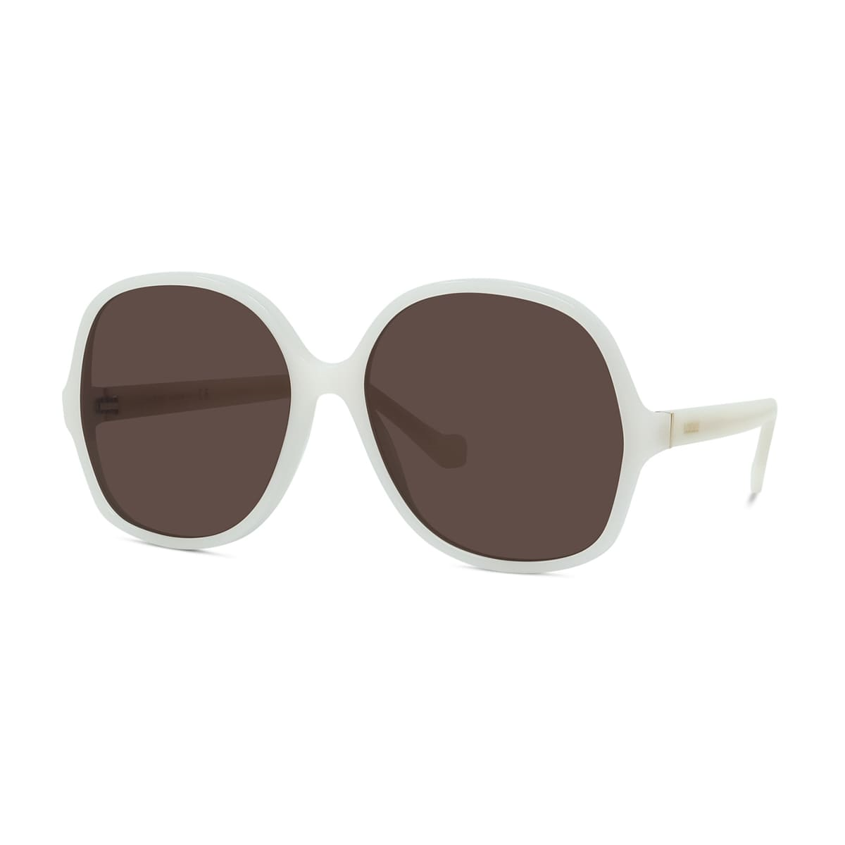 Loewe Thin Acetate LW 40062I 25E