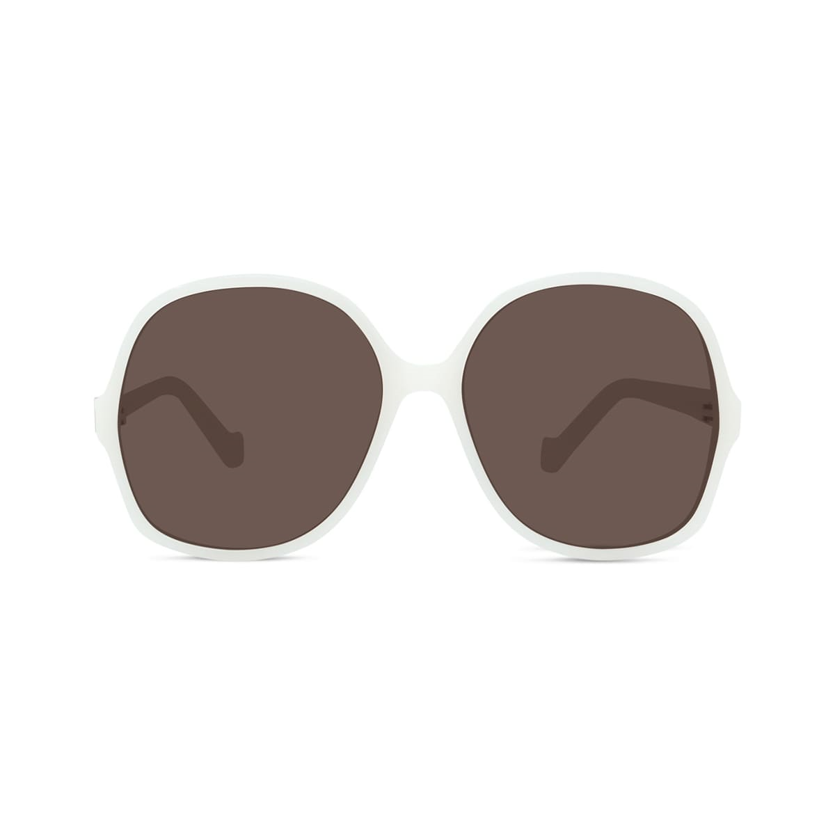 Loewe Thin Acetate LW 40062I 25E