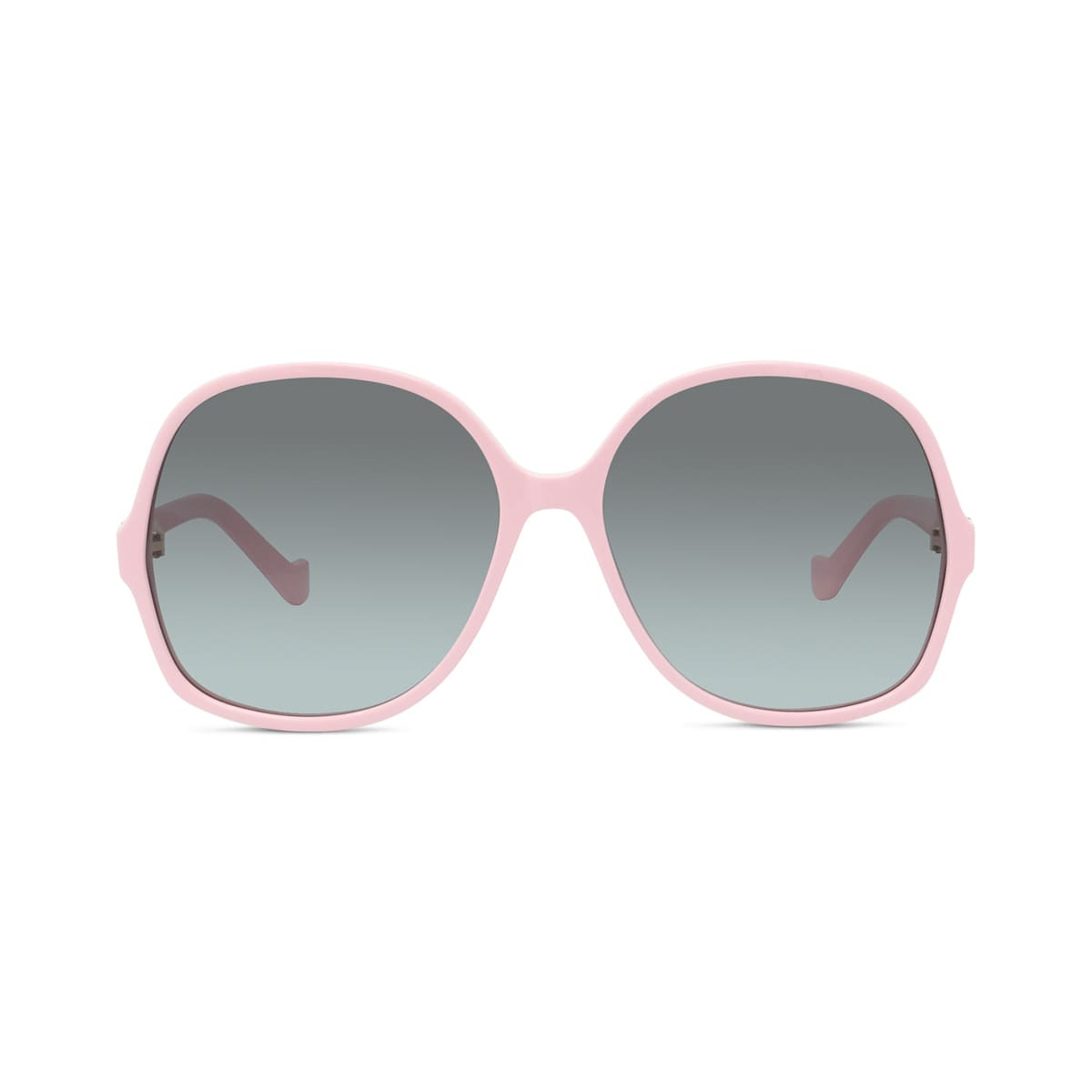 Loewe Thin Acetate LW 40062I 72B