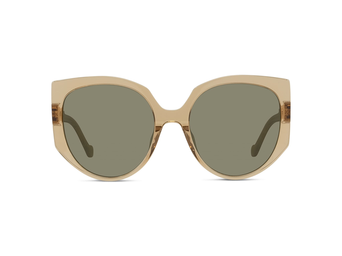 Loewe Thin Acetate LW 40072U 45G