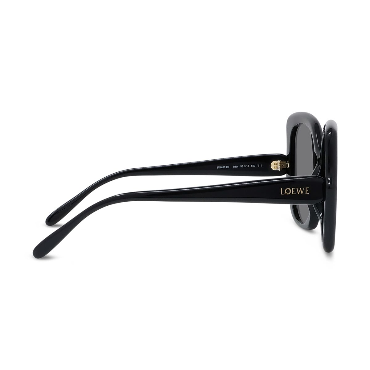 Loewe Thin LW 40133I 01A