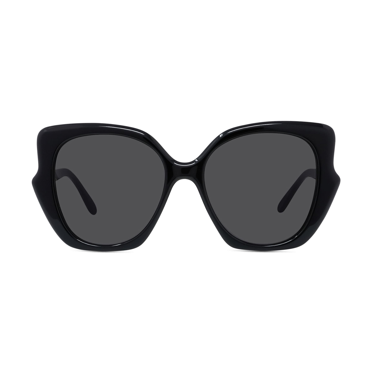 Loewe Thin LW 40133I 01A