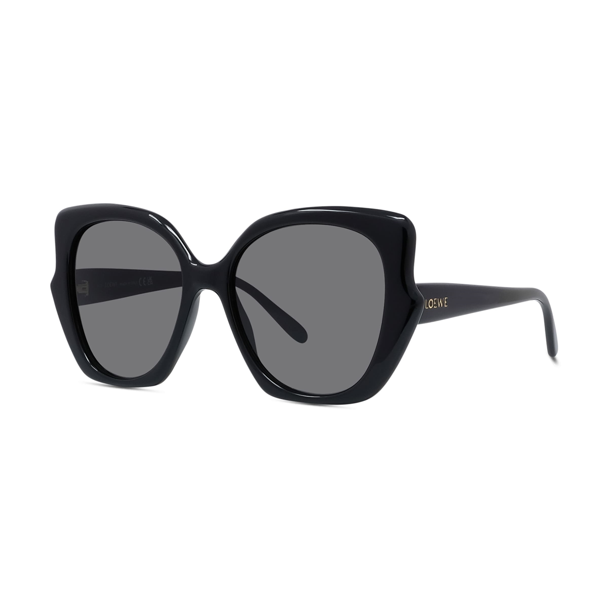 Loewe Thin LW 40133I 01A