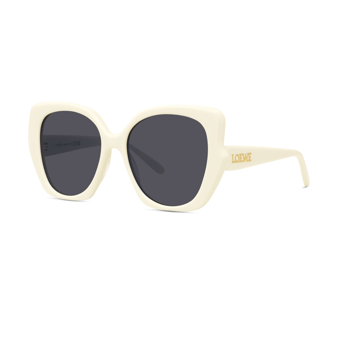 Loewe Thin LW 40133I 25A