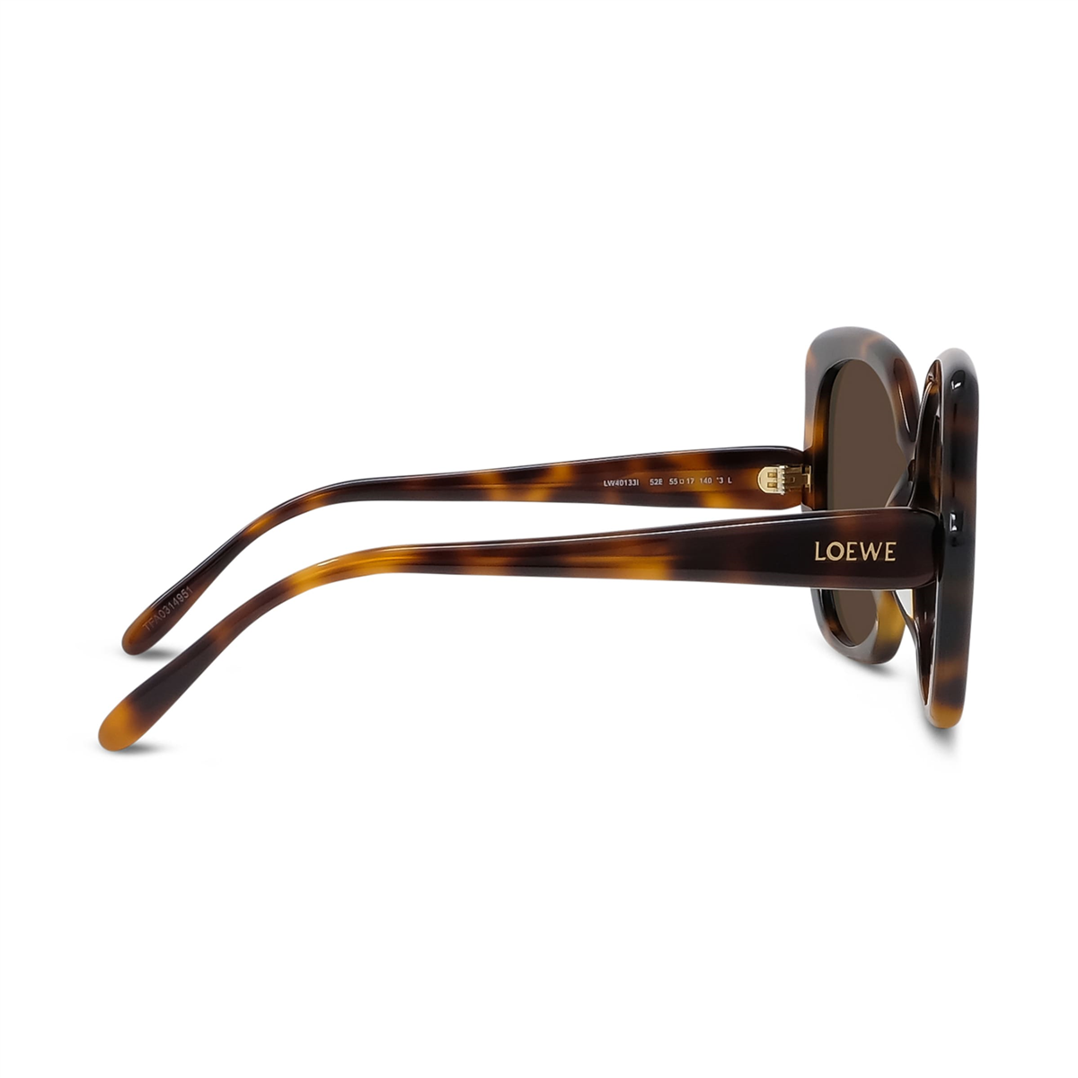 Loewe Thin LW 40133I 52E