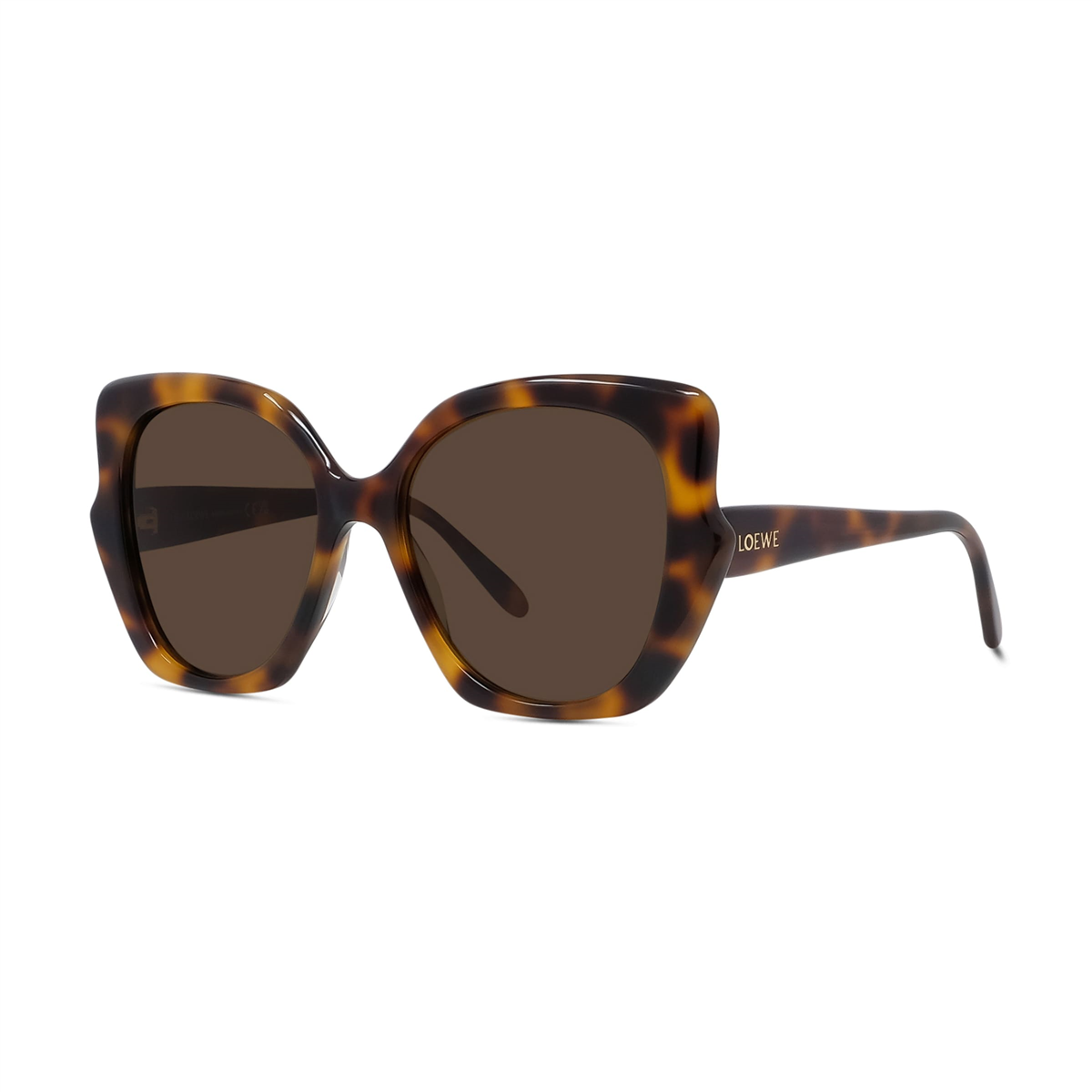 Loewe Thin LW 40133I 52E