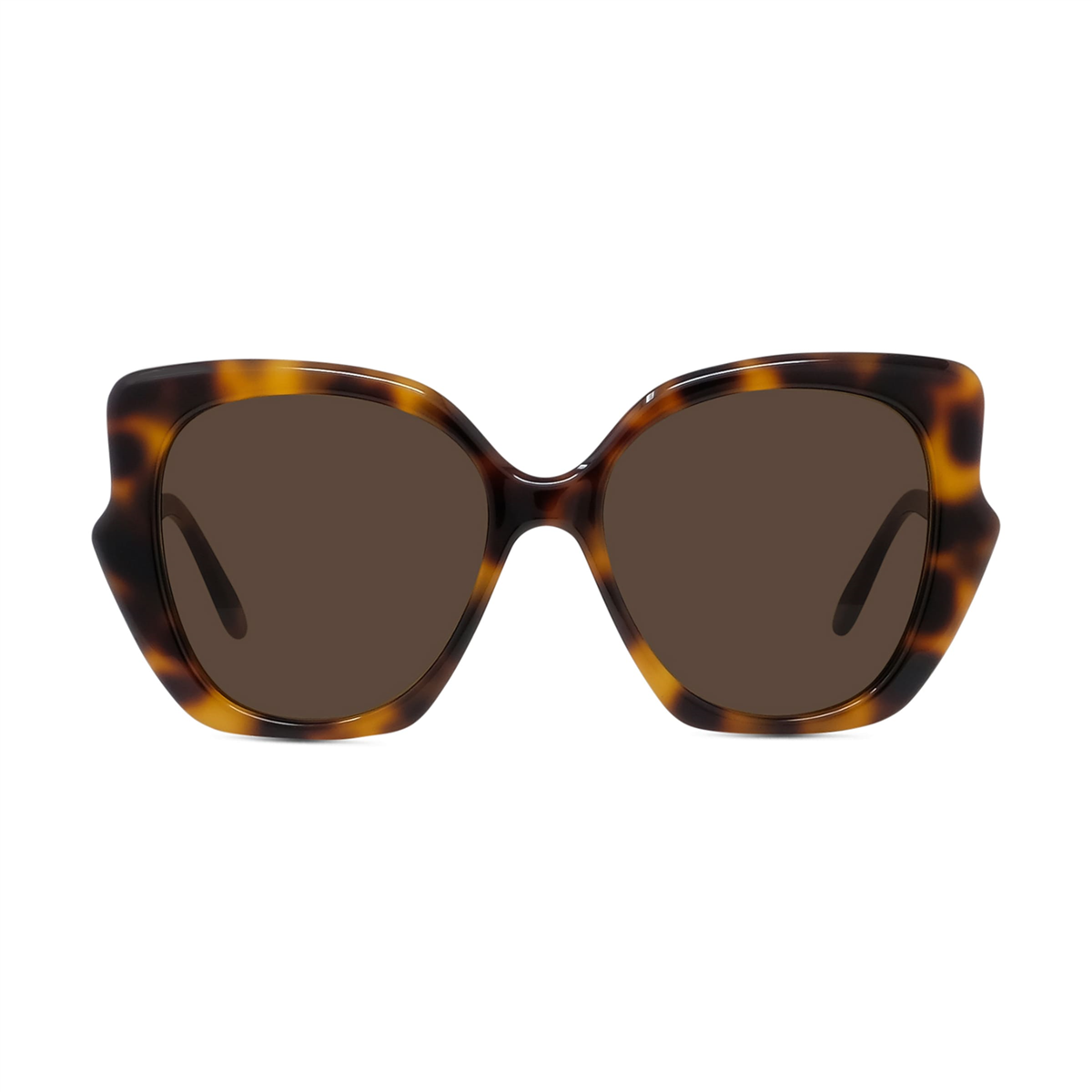Loewe Thin LW 40133I 52E