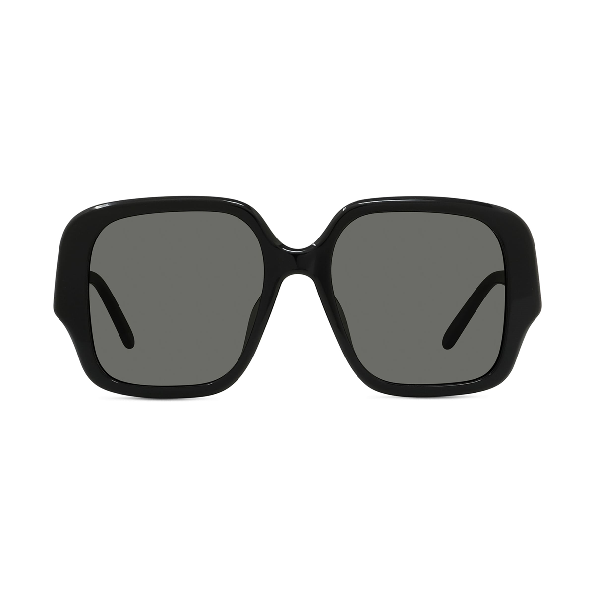 Loewe Thin LW 40134U 01A