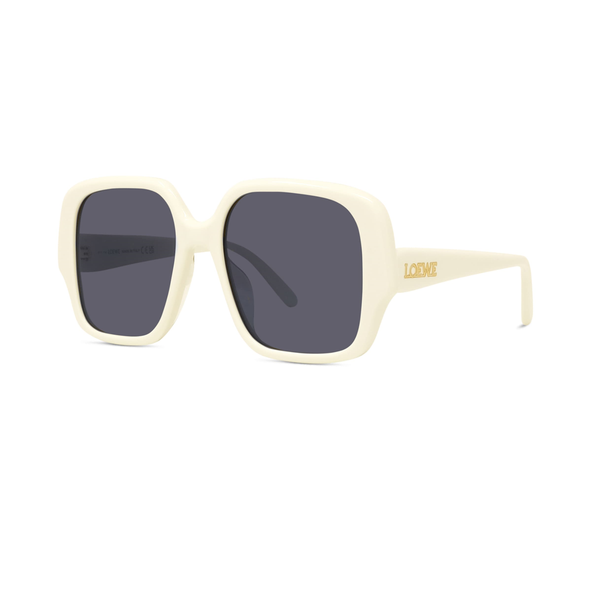 Loewe Thin LW 40134U 25A
