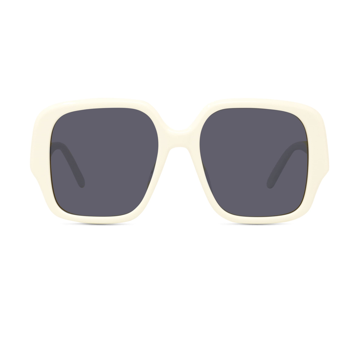 Loewe Thin LW 40134U 25A