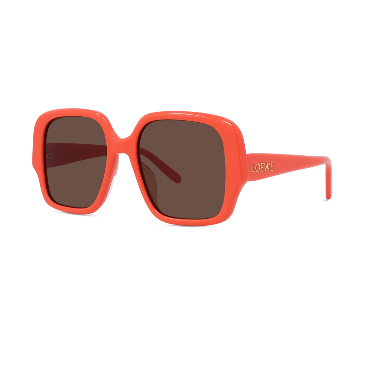 Loewe Thin LW 40134U 42E