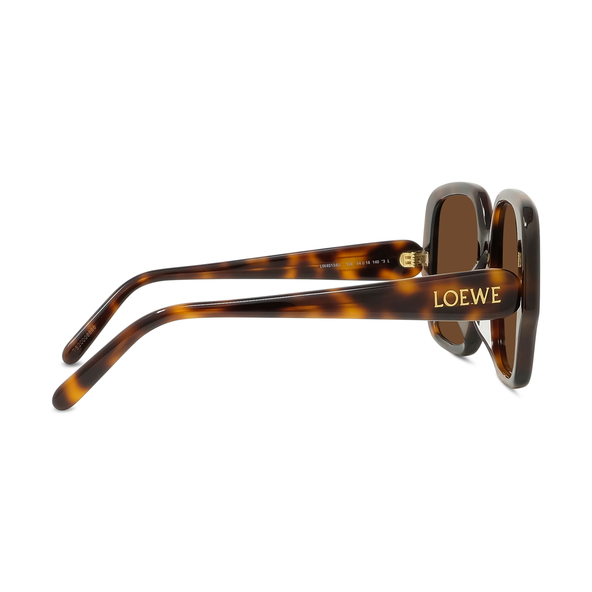 Loewe Thin LW 40134U 52E
