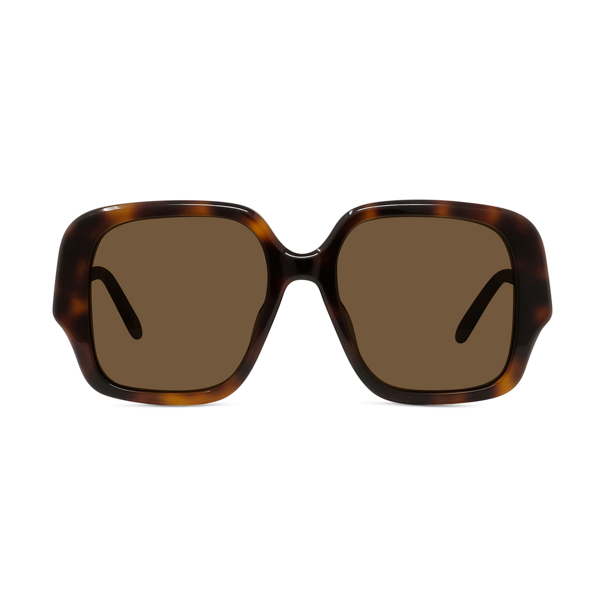 Loewe Thin LW 40134U 52E