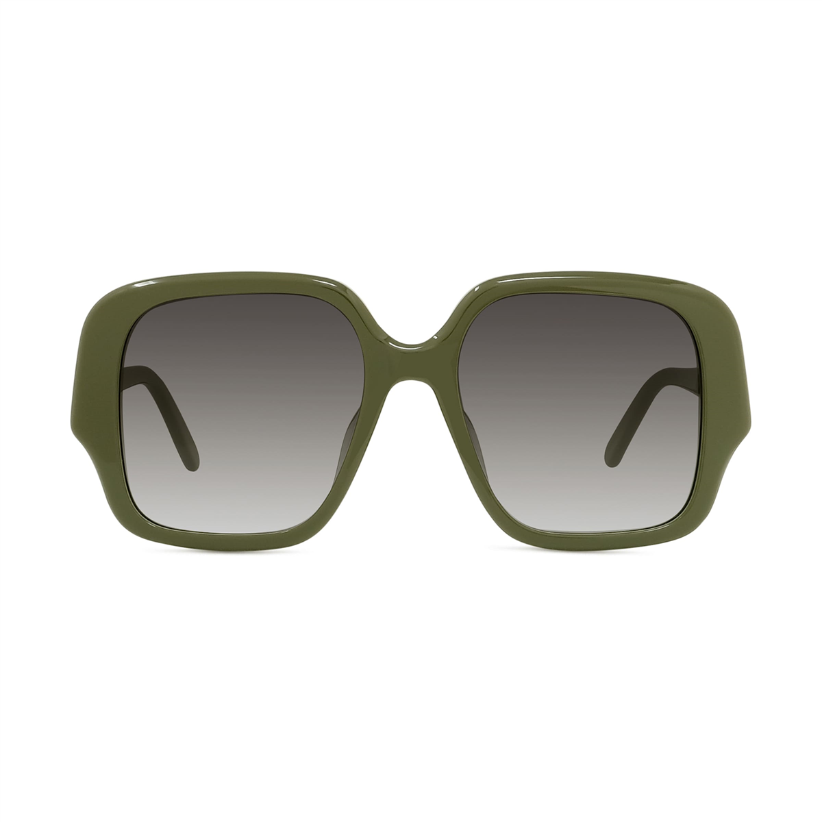 Loewe Thin LW 40134U 96B
