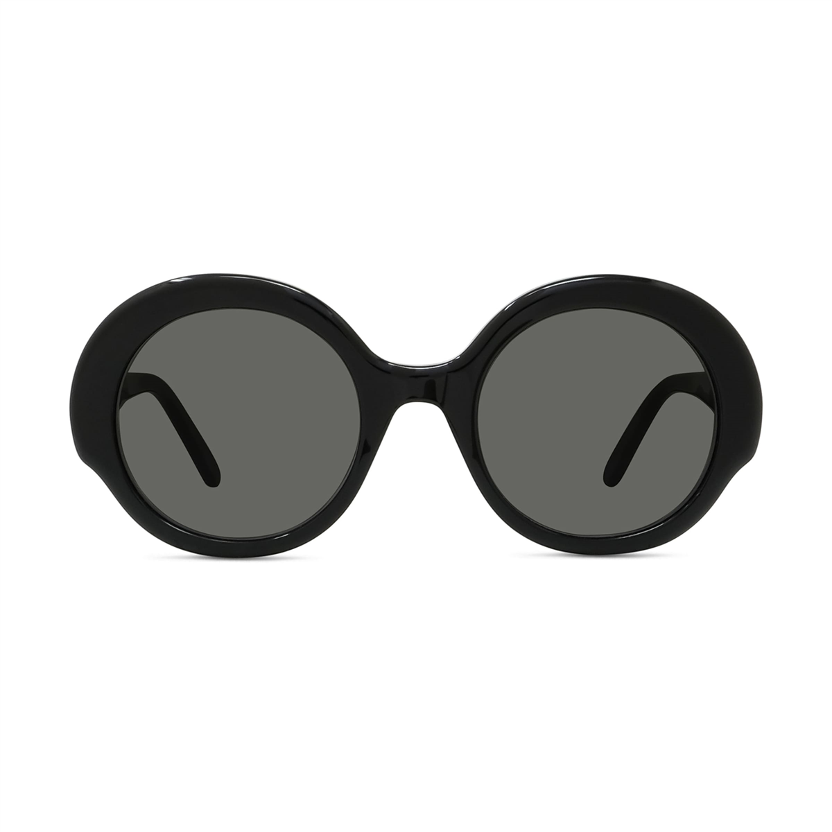 Loewe Thin LW 40135I 01A